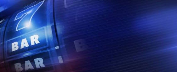 Os Melhores Jogos C333 Bet banner
