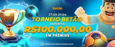 Sua Sorte Está na C333 banner