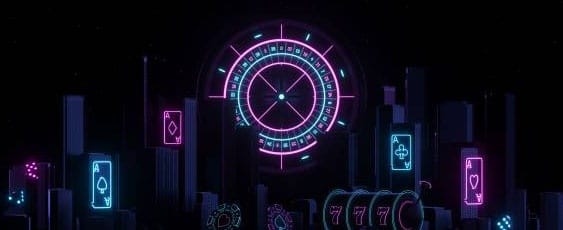 Ganhe Prêmios Incríveis Agora banner