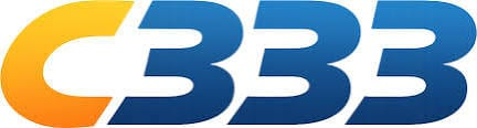 c333 plataforma Logo